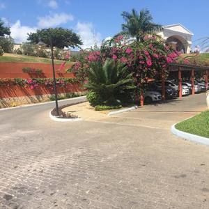 Meet your Posher, Francine